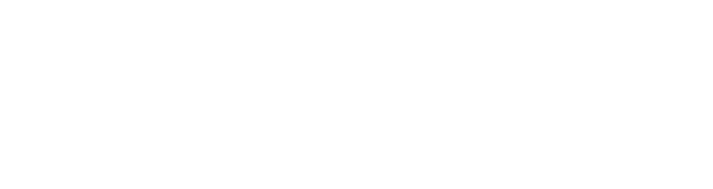 mondø