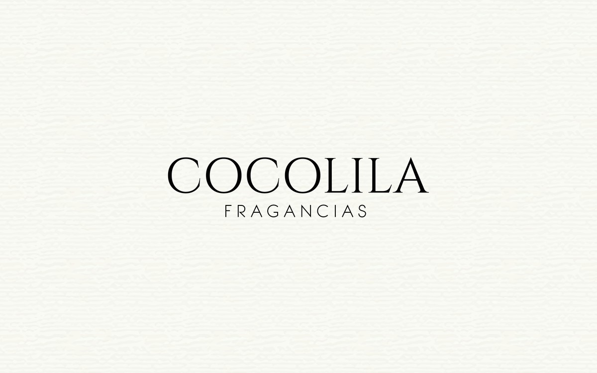 Logo Cocolila Fragancias