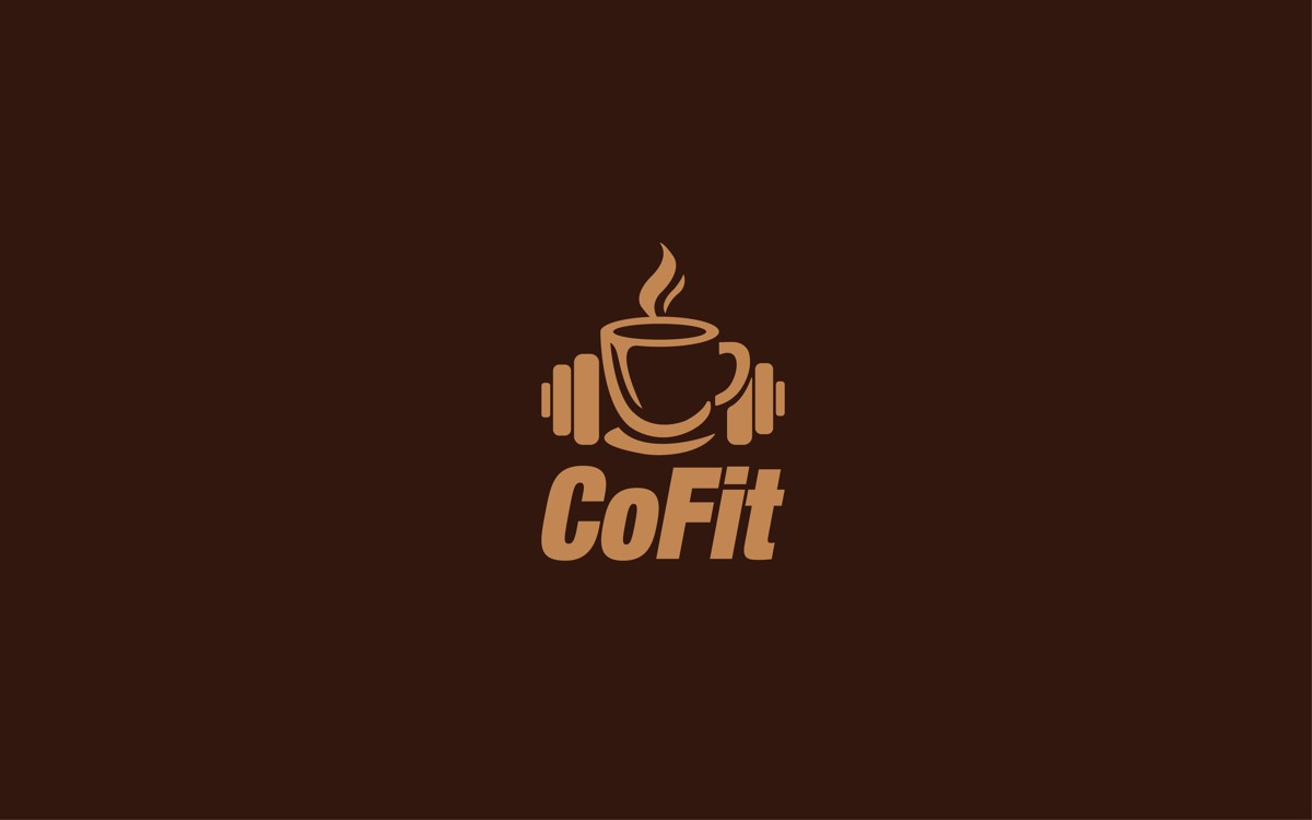 Logo CoFit